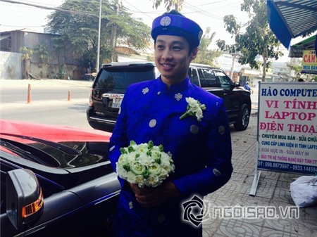 trực tiếp đám cưới trúc diễm 72201515