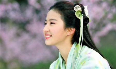 Loạt mỹ nhân Hoa ngữ bị gắn mác 'bình hoa' trên màn ảnh