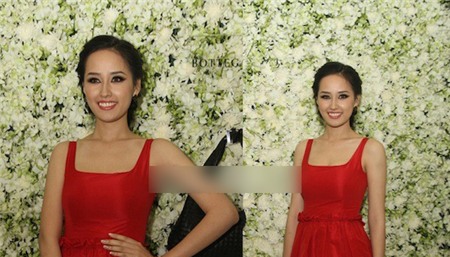 nhung-tham-hoa-trang-diem-kho-quen-cua-my-nhan-viet9