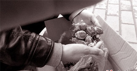 Trung-Quốc, nhà-hàng, thuốc-phiện, thức-ăn, nguy-hiểm, vệ-sinh-an-toàn-thực-phẩm