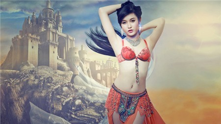 huyen-my-hoang-my-hai-a-hau-cung-ten-hung-gach-da-nhieu-nhat-tu-du-luan