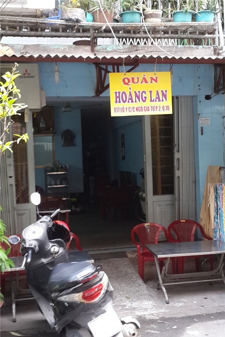 sao-tre-song-xa-hoa-tien-ty-nghe-sy-gia-o-vuc-tham-doi-ngheo-10