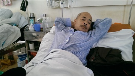 sao-tre-song-xa-hoa-tien-ty-nghe-sy-gia-o-vuc-tham-doi-ngheo-11