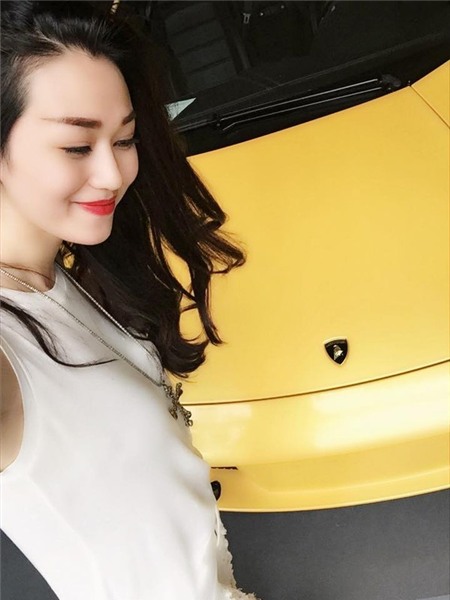 sao-tre-song-xa-hoa-tien-ty-nghe-sy-gia-o-vuc-tham-doi-ngheo-6