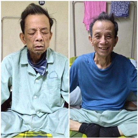 sao-tre-song-xa-hoa-tien-ty-nghe-sy-gia-o-vuc-tham-doi-ngheo-7