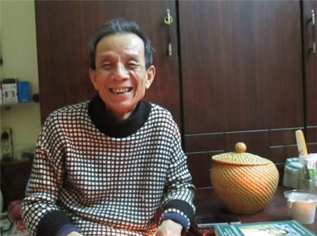 sao-tre-song-xa-hoa-tien-ty-nghe-sy-gia-o-vuc-tham-doi-ngheo-8