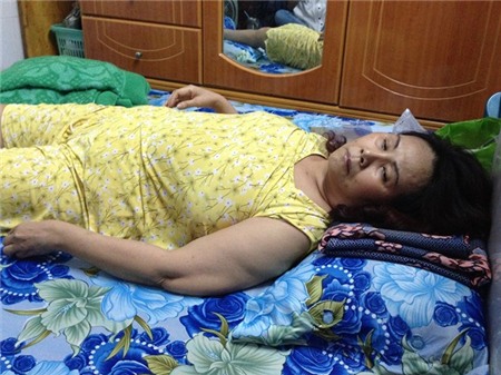 sao-tre-song-xa-hoa-tien-ty-nghe-sy-gia-o-vuc-tham-doi-ngheo-9