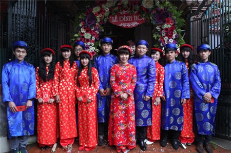 Chăn con công thành mốt thời trang hút khách - 4