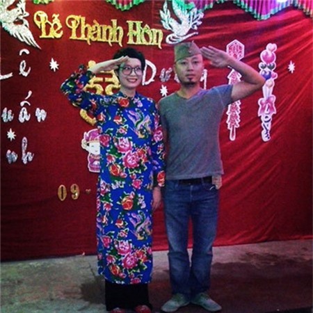 Chăn con công thành mốt thời trang hút khách - 7