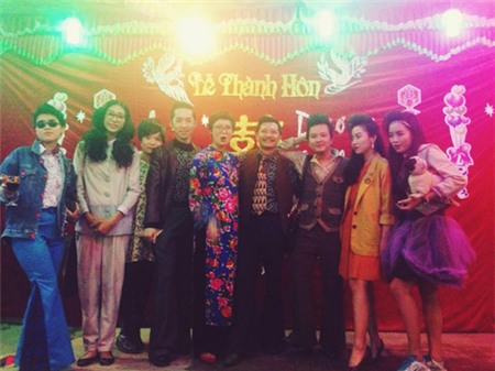 Chăn con công thành mốt thời trang hút khách - 8