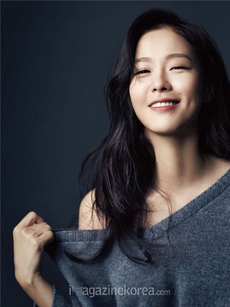 Trọn vẹn bí kíp 