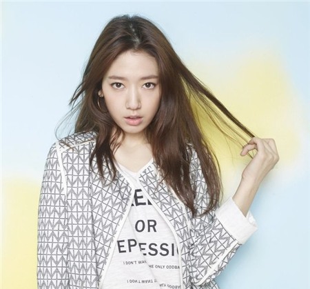 Trọn vẹn bí kíp 