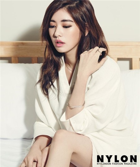 Trọn vẹn bí kíp 