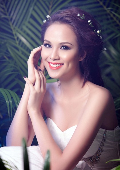 diem-huong-va-con-duong-kho-khan-no-luc-tim-lai-anh-hao-quang