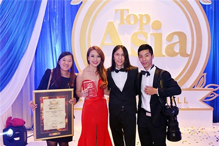 mỹ tâm, người đàn ông, bí ẩn, Bi