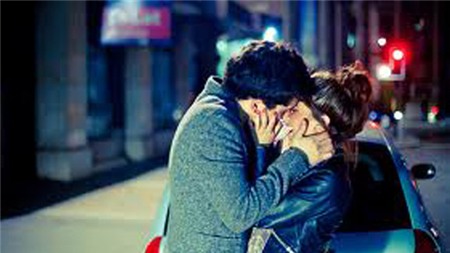 Những dấu hiệu cực sớm cảnh báo một kẻ phản bội 1