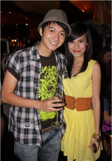 tuan-hung-mat-long-truoc-duoc-long-sau-khien-fan-vo-oa-vi-hieu-nham