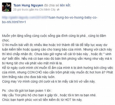 tuan-hung-mat-long-truoc-duoc-long-sau-khien-fan-vo-oa-vi-hieu-nham