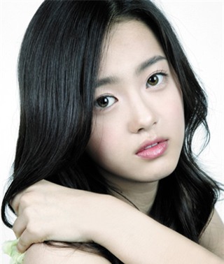 Giật mình những mỹ nam, mỹ nữ Hàn Quốc đang 