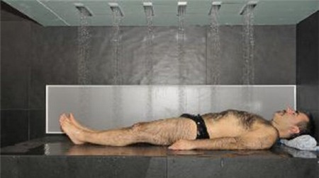 Nhung phat minh ngo ngan nhat the gioi