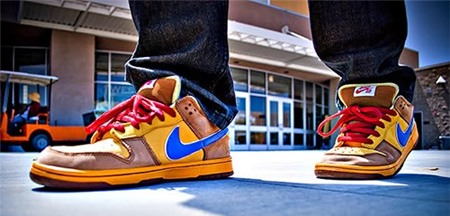 Nhung phat minh ngo ngan nhat the gioi