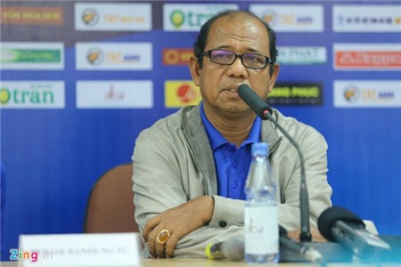 Đương kim vô địch Indonesia đánh giá cao cựu tiền vệ U19 VN