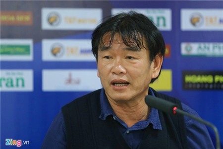 Đương kim vô địch Indonesia đánh giá cao cựu tiền vệ U19 VN