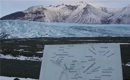 Bối cảnh hoành tráng của 10 phim nổi tiếng nhất năm qua 3