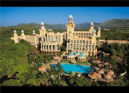 Bối cảnh hoành tráng của 10 phim nổi tiếng nhất năm qua 7