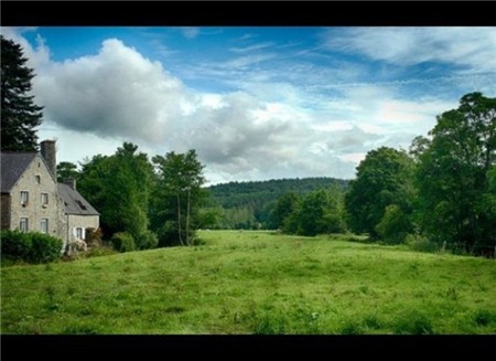 Bối cảnh hoành tráng của 10 phim nổi tiếng nhất năm qua 8