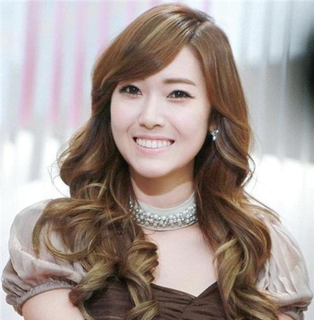 Những thành viên bị tẩy chay trong các nhóm nhạc Kpop