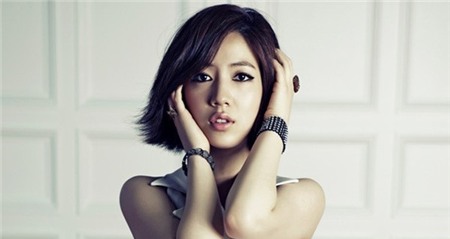 Những thành viên bị tẩy chay trong các nhóm nhạc Kpop