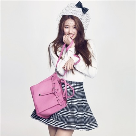 Những thành viên bị tẩy chay trong các nhóm nhạc Kpop