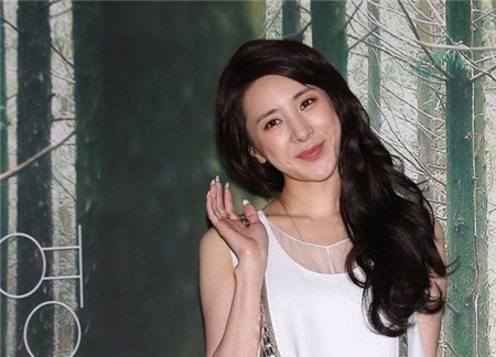 Những thành viên bị tẩy chay trong các nhóm nhạc Kpop