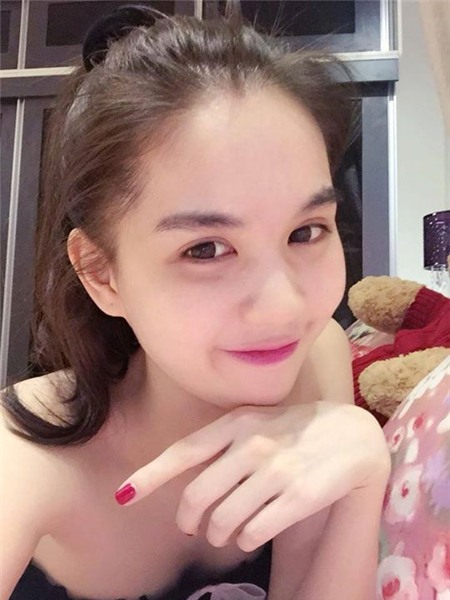 Đi tìm màu son thay thế son đỏ đang khiến sao Việt mê mẩn 2