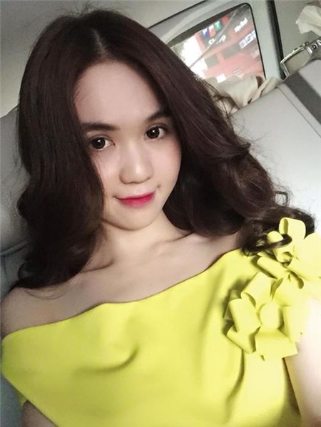 Đi tìm màu son thay thế son đỏ đang khiến sao Việt mê mẩn 3