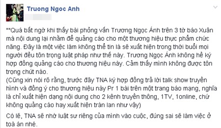 truong-ngoc-anh-nho-va-luat-phap-vi-bi-loi-dung-hinh-anh