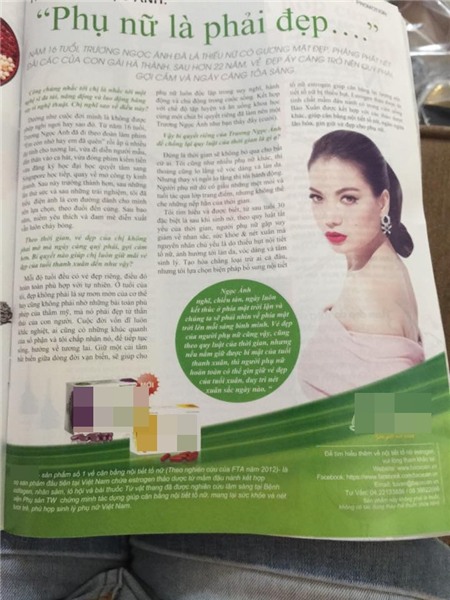 truong-ngoc-anh-nho-va-luat-phap-vi-bi-loi-dung-hinh-anh