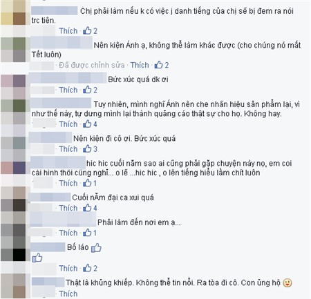 Trương Ngọc Ánh 'nhờ vả' luật pháp vì bị lợi dụng hình ảnh