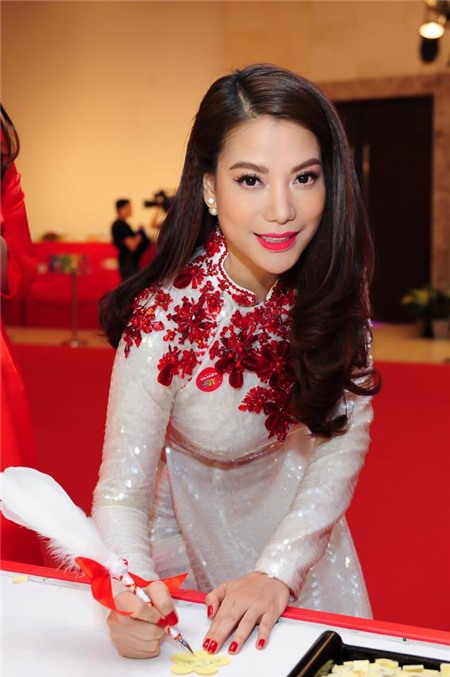 truong-ngoc-anh-nho-va-luat-phap-vi-bi-loi-dung-hinh-anh