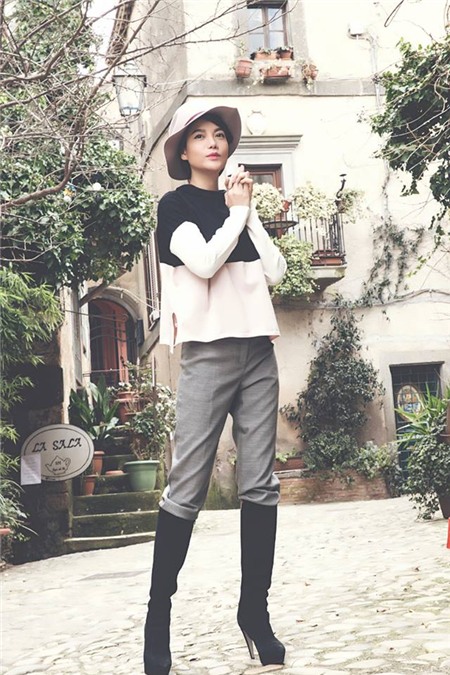 truong-ngoc-anh-nho-va-luat-phap-vi-bi-loi-dung-hinh-anh