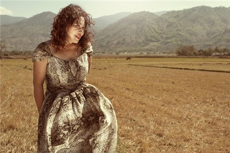 siu-black-tut-huyet-ap-vi-qua-lo-lang-truoc-liveshow-dau-anb