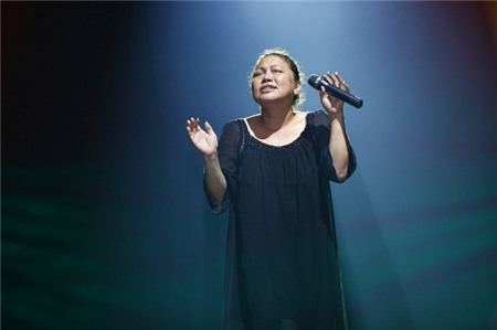 siu-black-tut-huyet-ap-vi-qua-lo-lang-truoc-liveshow-dau-anmh