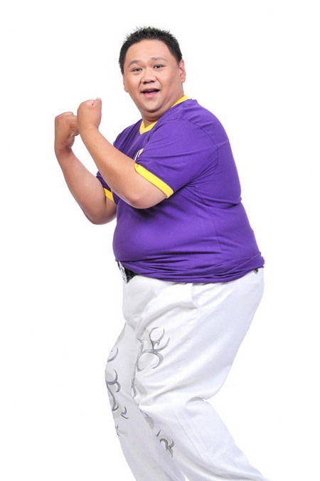 Minh Béo giãi bày chuyện chưa lấy được vợ - 1