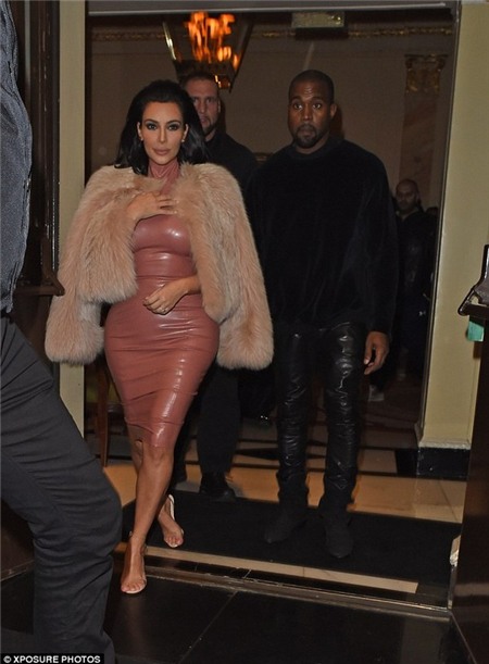 Kim