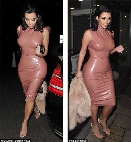 Kim