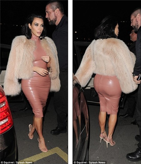 Kim