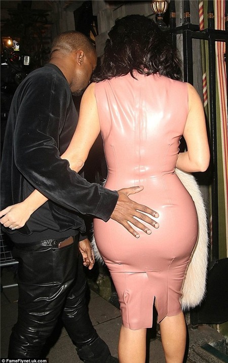 Kim