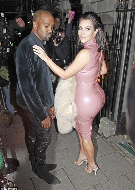 Kim
