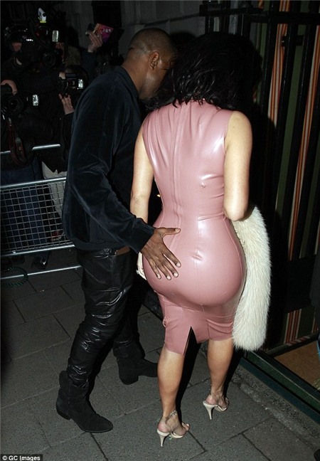 Kim